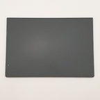 Lenovo ThinkPad P15 Gen 1 G1 Touchpad Clickpad Mauspad
