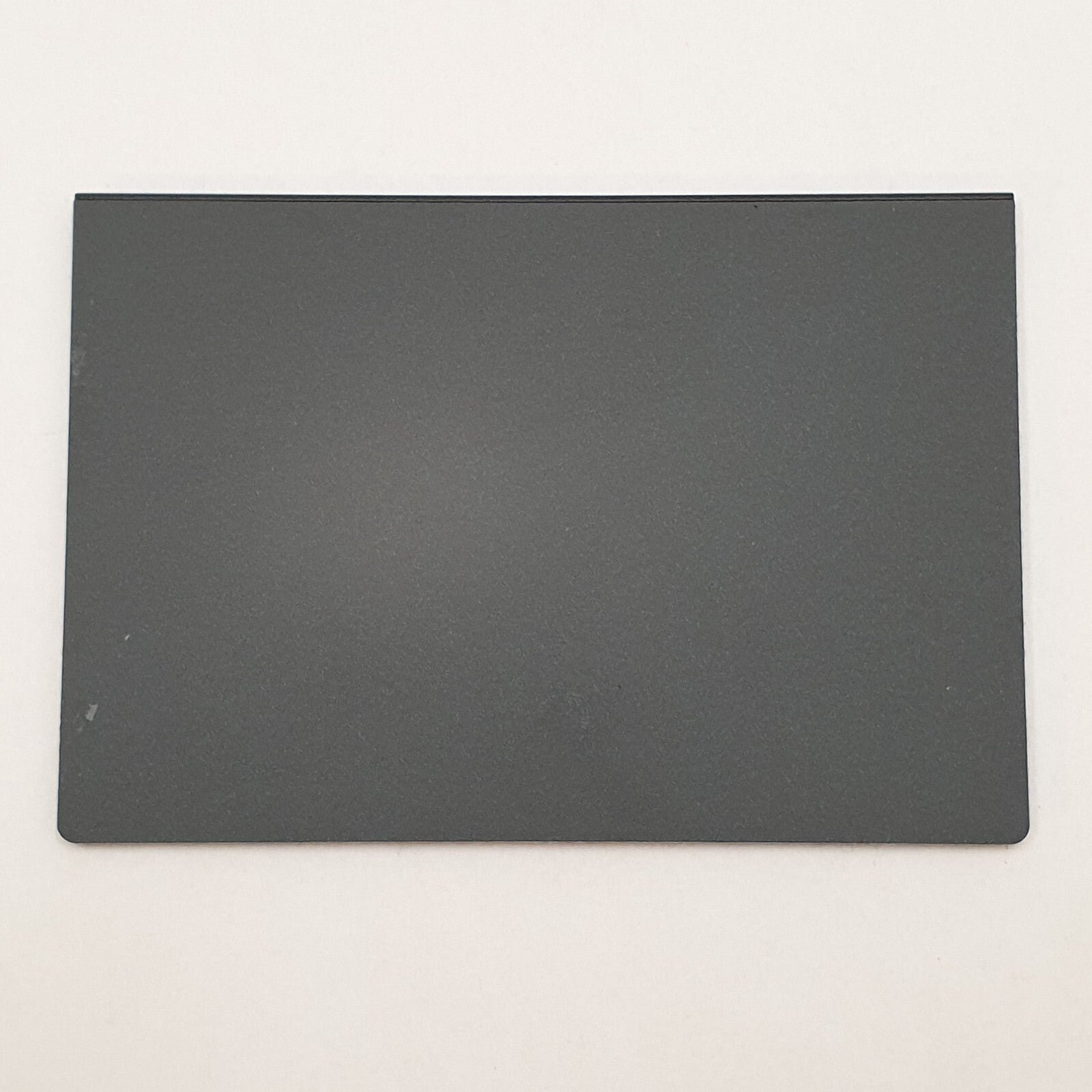 Lenovo ThinkPad P15 Gen 1 G1 Touchpad Clickpad Mauspad