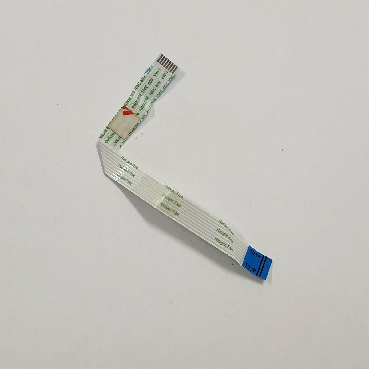 Acer Aspire A517-51 Series Touchpadkabel Flexkabel Touchpad Kabel