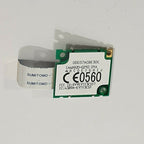Fujitsu LifeBook S7110 Bluetooth Modul Bluetooth Card – Bild 2