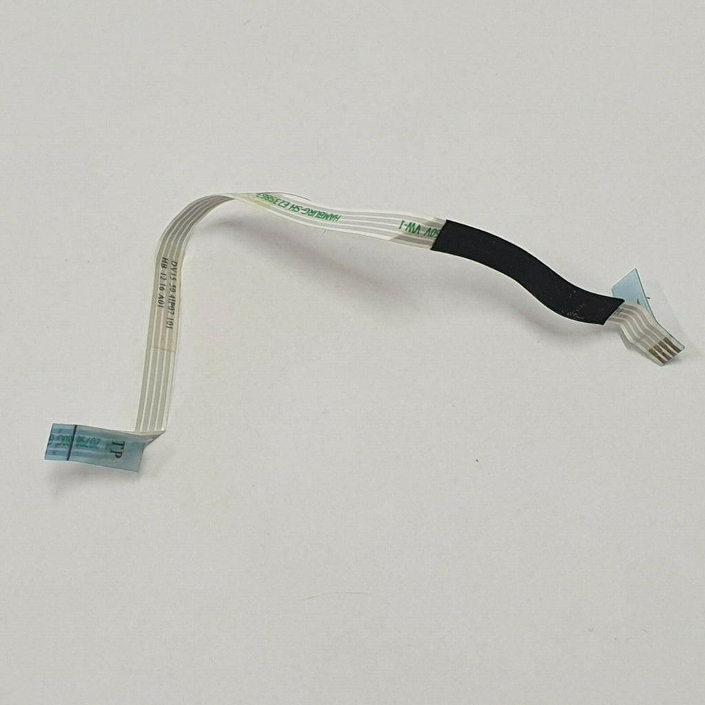 Dell Inspiron 15 3520 Touchpadkabel Flexkabel Touchpad Kabel – Bild 2