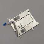 Lenovo ThinkPad L470 SMART Card Smart Card Reader Board Smartcard