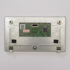 Dell Latitude 3160 Touchpad Mauspad Trackpad Ersatzteil – Bild 2