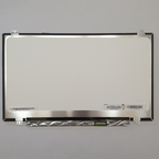 HP EliteBook 840 G3 G4 FHD Display 14 Zoll N140HGE-EA1 Panel LCD Bildschirm – Bild 2