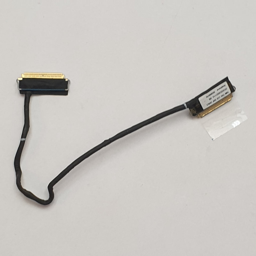Lenovo Thinkpad T495 Displaykabel LCD Video Kabel eDP Cable