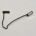 Lenovo Thinkpad T495 Displaykabel LCD Video Kabel eDP Cable