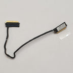 Lenovo Thinkpad T495 Displaykabel LCD Video Kabel eDP Cable