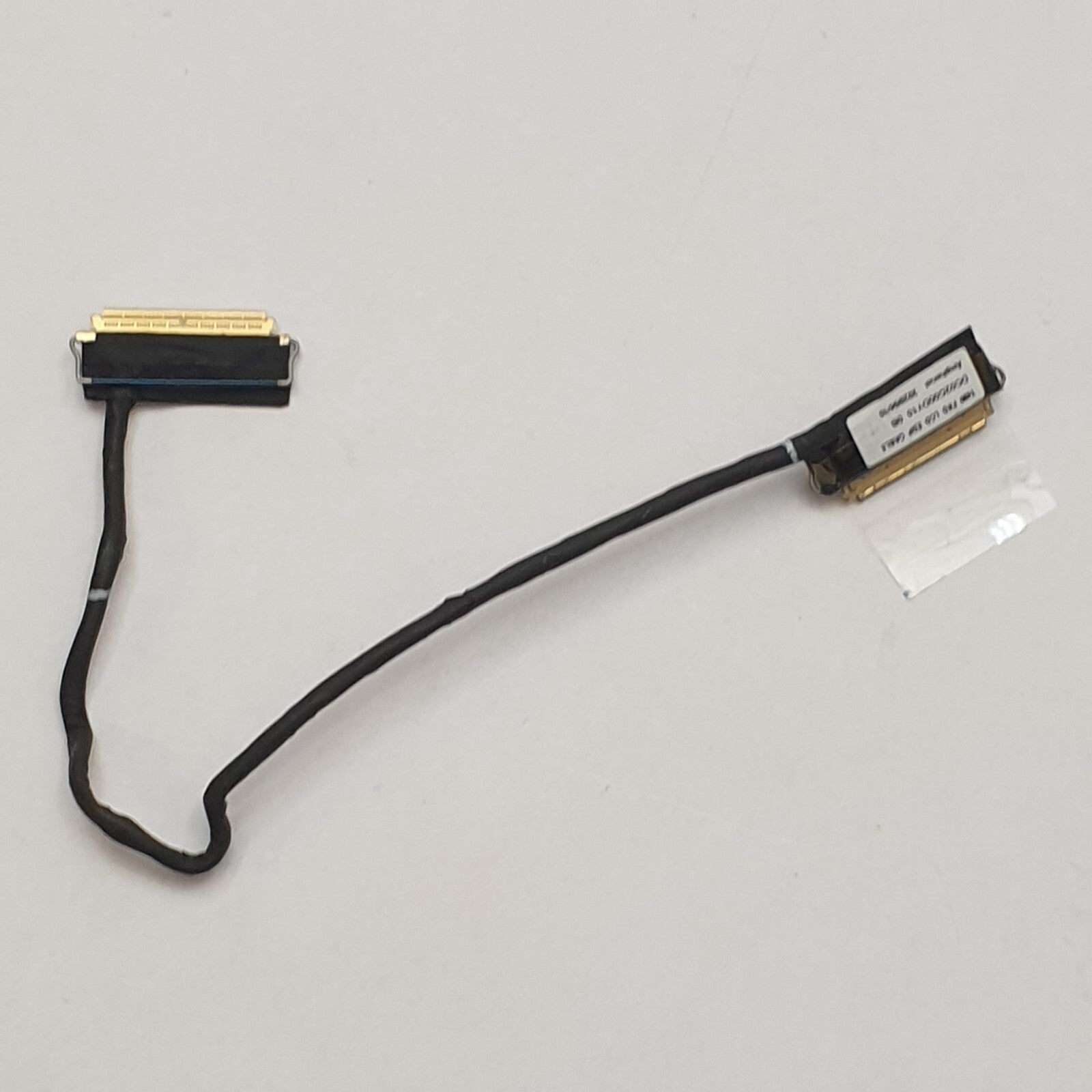 Lenovo Thinkpad T495 Displaykabel LCD Video Kabel eDP Cable