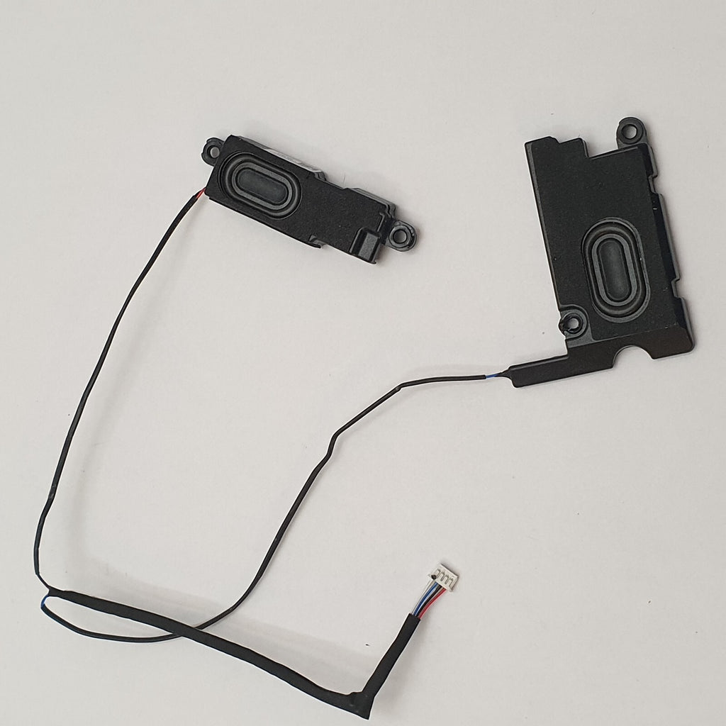 Lenovo ThinkPad L490 Lautsprecher Speaker Set Intern