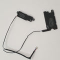 Lenovo ThinkPad L490 Lautsprecher Speaker Set Intern