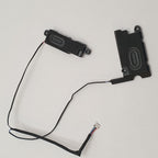 Lenovo ThinkPad L490 Lautsprecher Speaker Set Intern