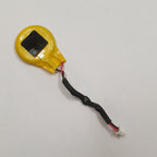 Lenovo ThinkPad T410 Original BIOS CMOS Batterie Pufferbatterie RTC Battery – Bild 2