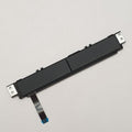 Dell Latitude 7490 Touchpad Tasten Maustasten Mouse Buttons Ersatzteil