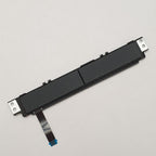 Dell Latitude 7490 Touchpad Tasten Maustasten Mouse Buttons Ersatzteil
