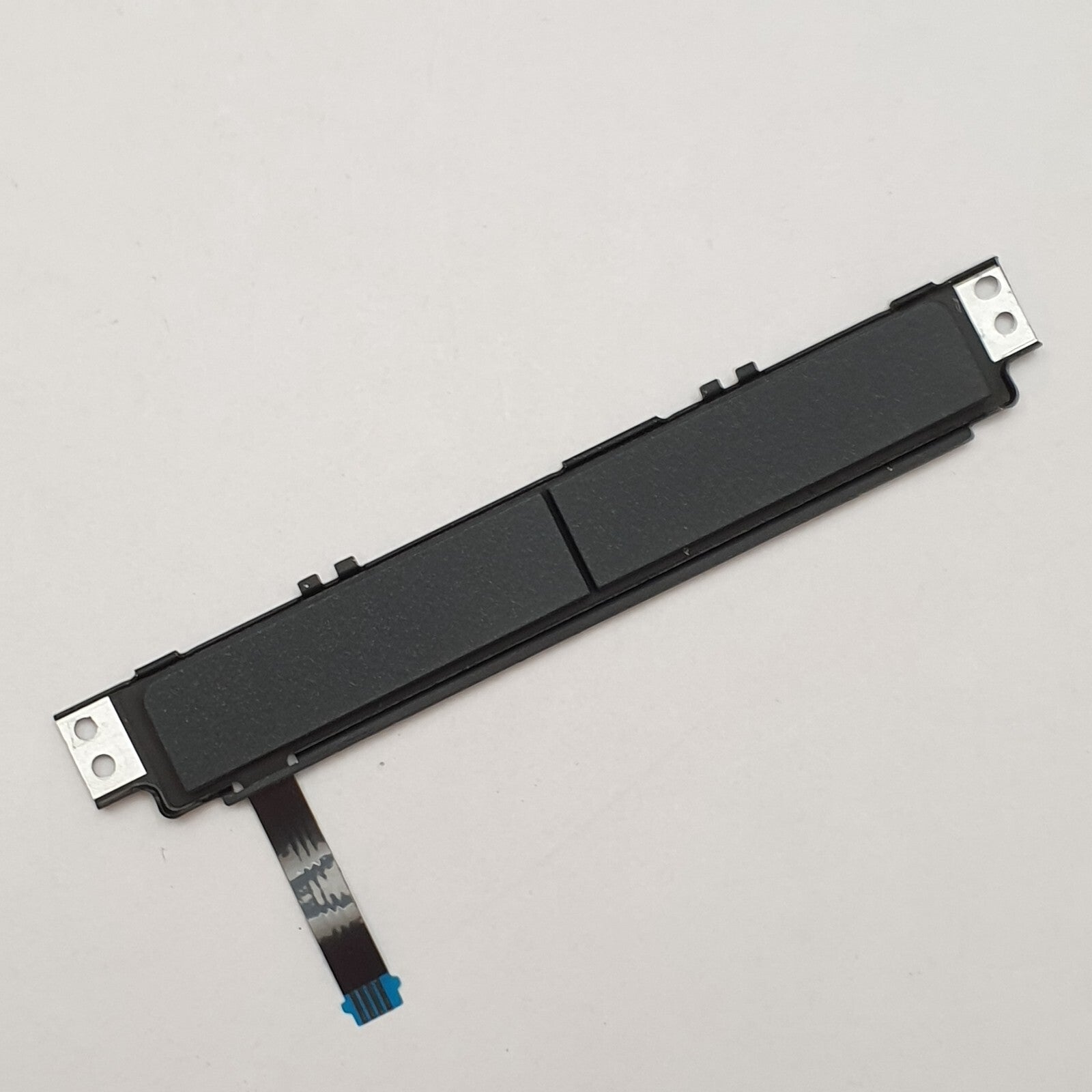 Dell Latitude 7490 Touchpad Tasten Maustasten Mouse Buttons Ersatzteil