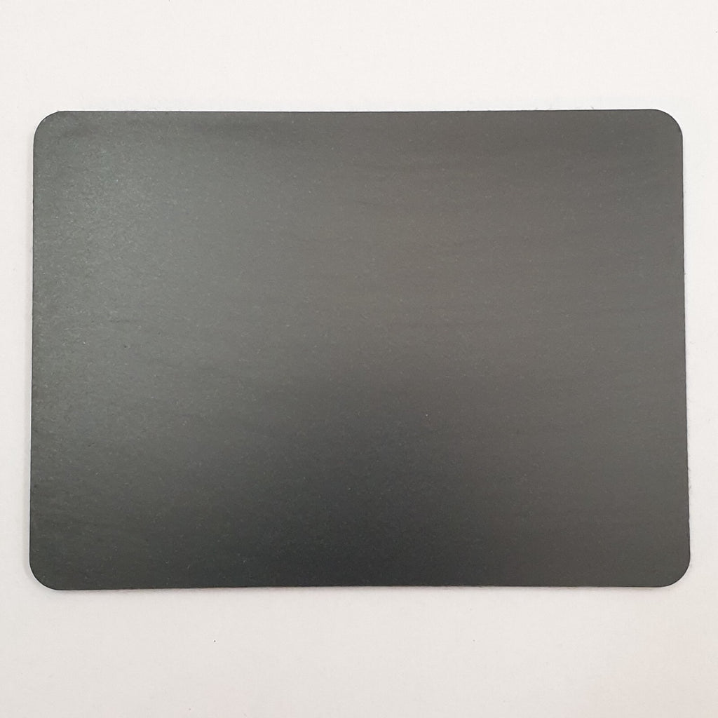 Acer Aspire E5-575 Touchpad Trackpad Mauspad
