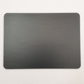 Acer Aspire E5-575 Touchpad Trackpad Mauspad