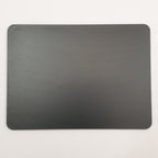 Acer Aspire E5-575 Touchpad Trackpad Mauspad
