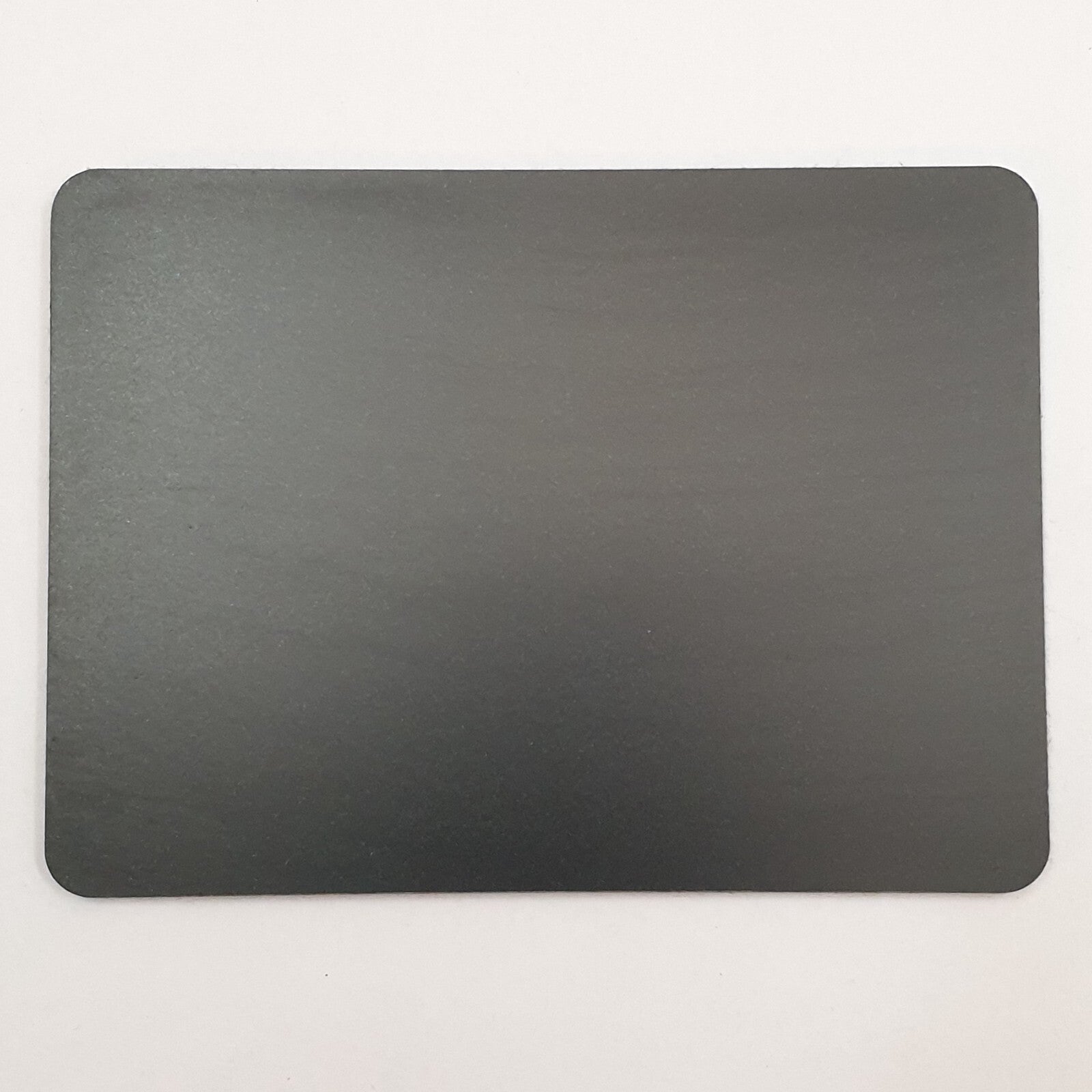 Acer Aspire E5-575 Touchpad Trackpad Mauspad