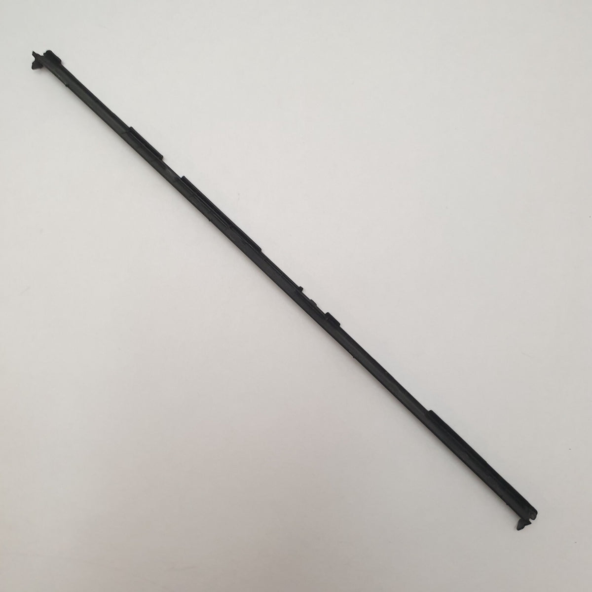 Lenovo ThinkPad X1 Carbon 6th Gen Scharnierabdeckung Hinge Cover Abdeckung