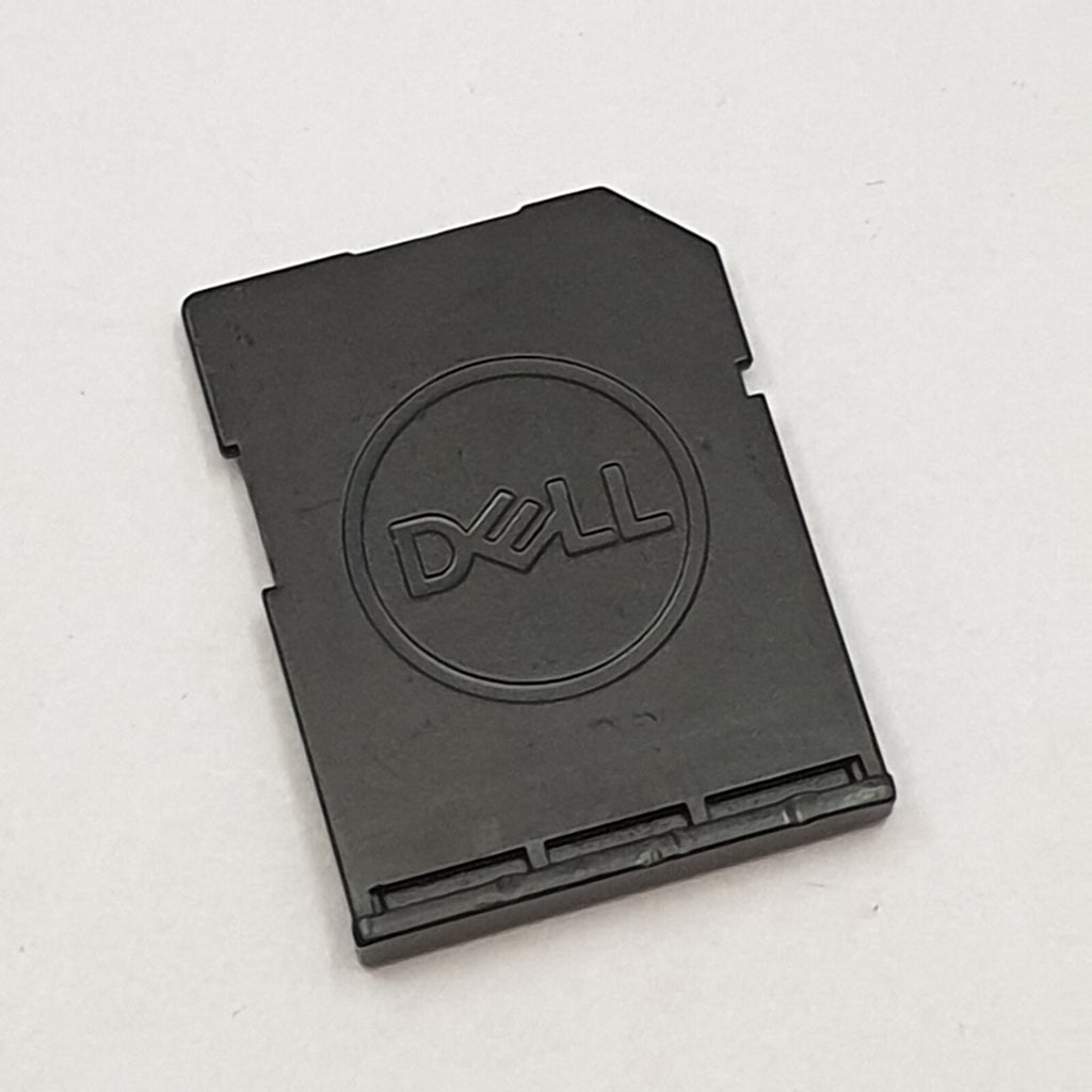Dell Latitude 5490 Original SD Karten SD Karten Dummy Slot Abdeckung SD Card – Bild 2
