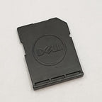Dell Latitude 5490 Original SD Karten SD Karten Dummy Slot Abdeckung SD Card – Bild 2
