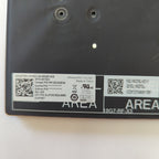 Dell Latitude 5411 Tastatur Deutsch QWERTZ Keyboard Backlit