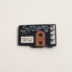 HP EliteBook 2530p Sub LED Board Status Anzeige Platine Indicator Board – Bild 2