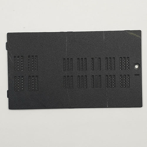Acer Aspire 7715Z Gehäuse Abdeckung Unterschale Unterteil Bottom Base Cover