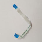 Samsung R470 NP470R5E Touchpadkabel Flexkabel Flachbandkabel – Bild 2