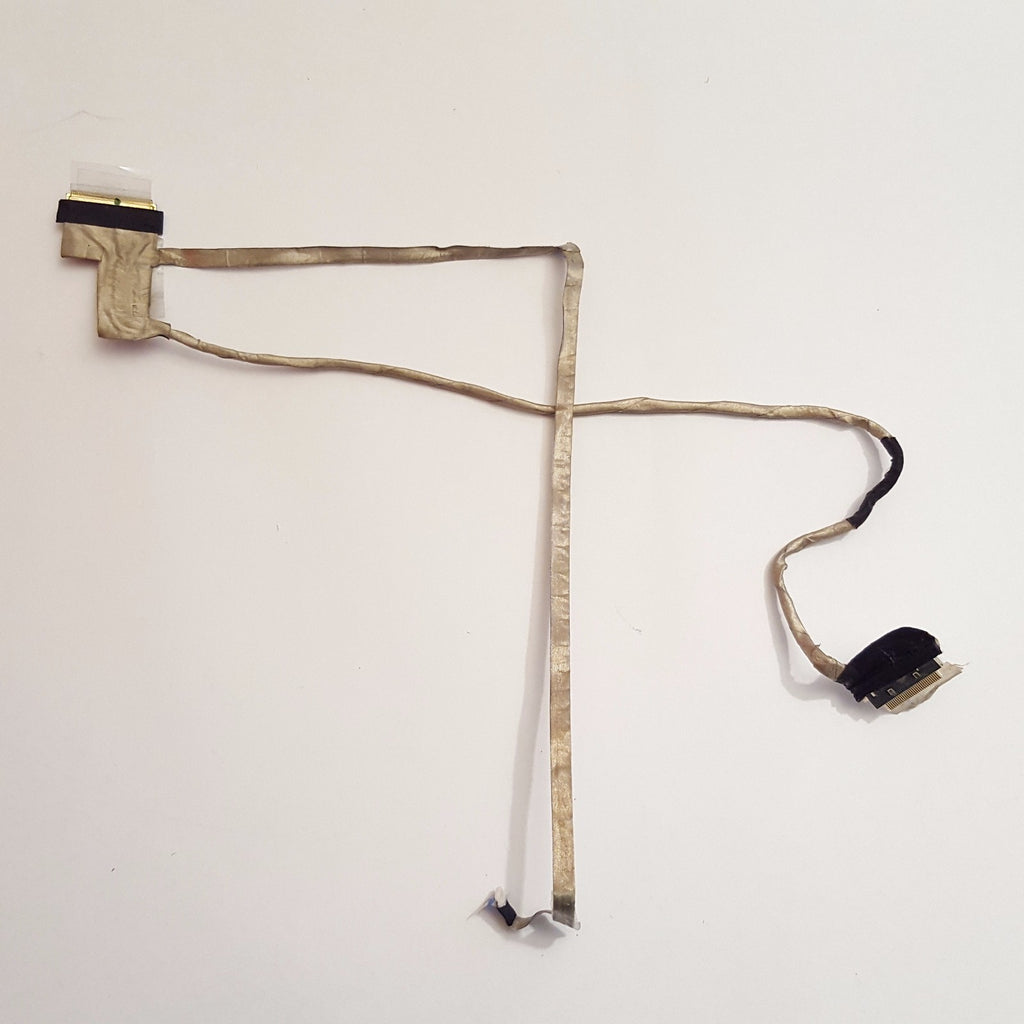 Samsung NP355V5C Displaykabel Videokabel LCD LVDS Kabel Video Cable