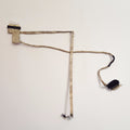 Samsung NP355V5C Displaykabel Videokabel LCD LVDS Kabel Video Cable