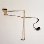 Samsung NP355V5C Displaykabel Videokabel LCD LVDS Kabel Video Cable