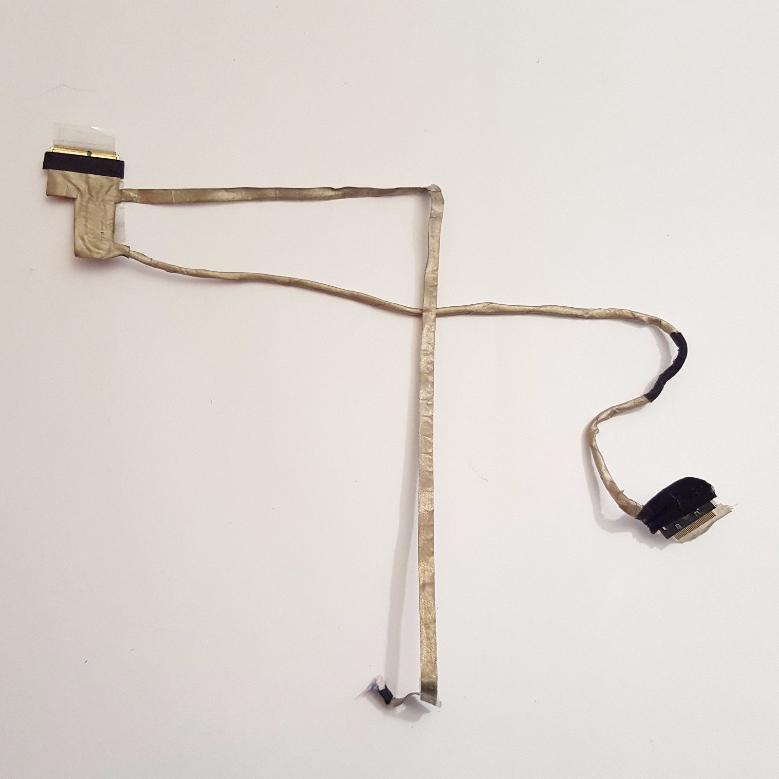 Samsung NP355V5C Displaykabel Videokabel LCD LVDS Kabel Video Cable