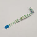 Lenovo G50-80 Touchpadkabel Flexkabel Touchpad Connector Kabel