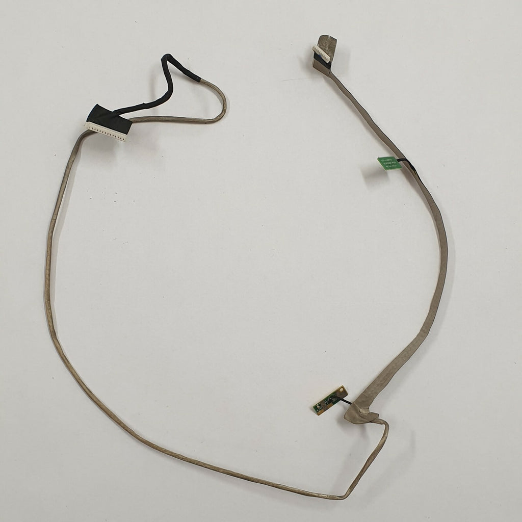 Lenovo ThinkPad L540 Displaykabel Video Kabel LCD Cable
