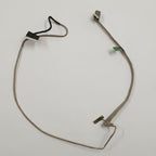 Lenovo ThinkPad L540 Displaykabel Video Kabel LCD Cable