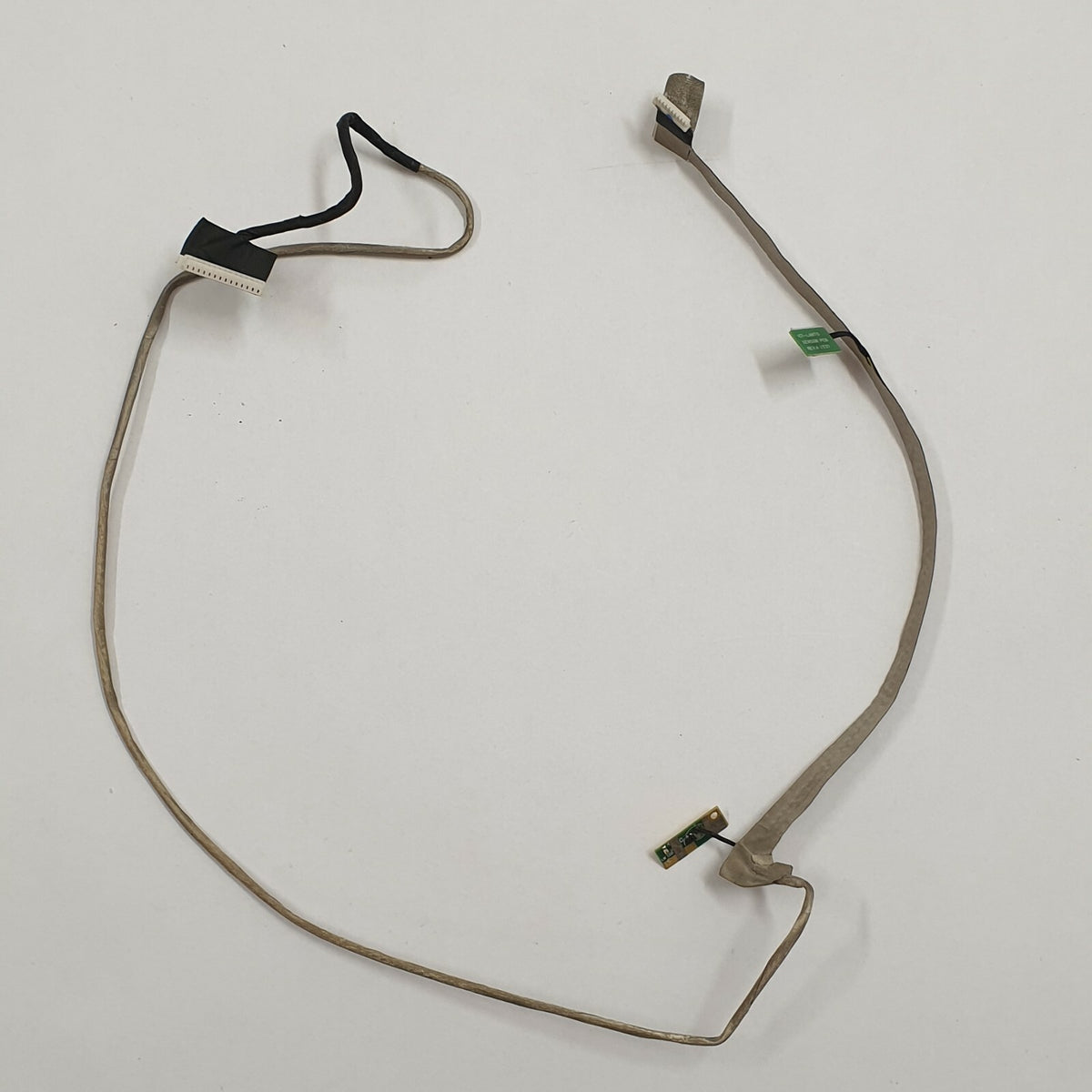 Lenovo ThinkPad L540 Displaykabel Video Kabel LCD Cable