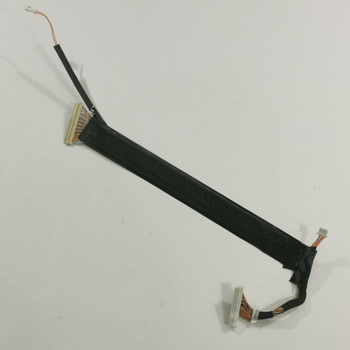 Fujitsu LifeBook S7110 Displaykabel LCD Video Kabel Video Cable