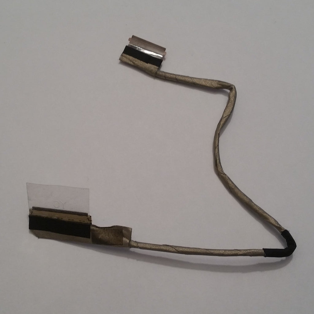 Lenovo ThinkPad X230 Original Lenovo ThinkPad X230 Displaykabel LVDS Video Kabel – Bild 2