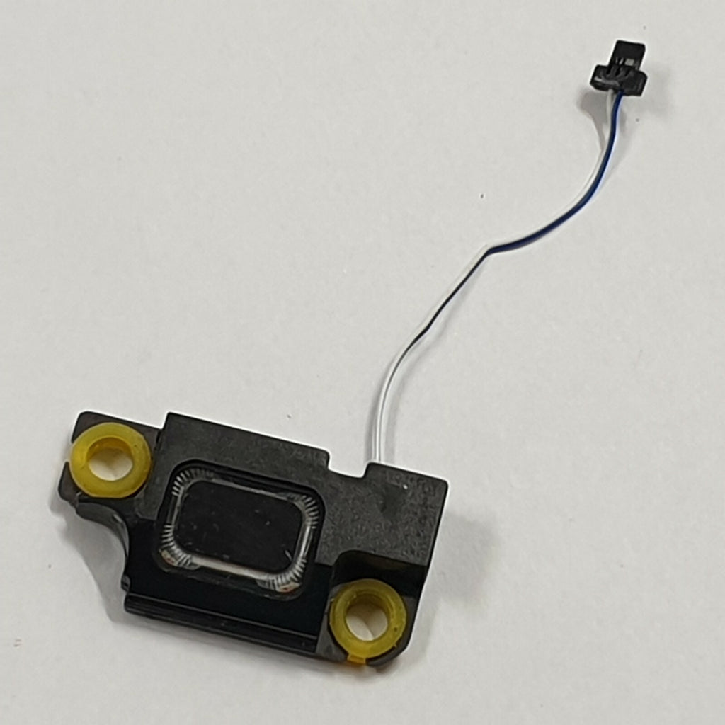 Acer Travelmate P648 Lautsprecher Speaker Intern