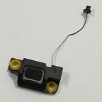 Acer Travelmate P648 Lautsprecher Speaker Intern