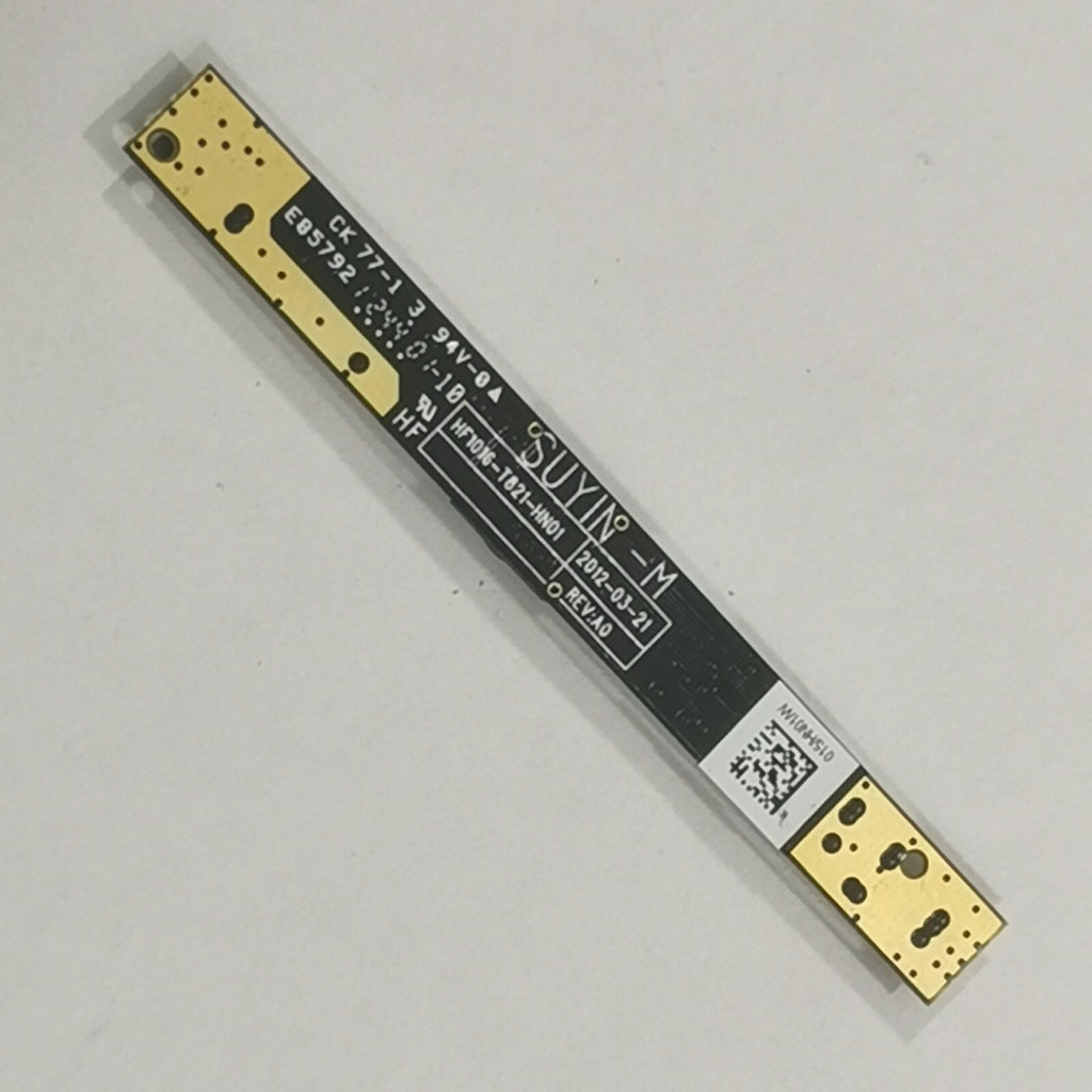 Acer Aspire V5-431 Webcam Kamera Modul Camera – Bild 2