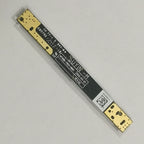 Acer Aspire V5-431 Webcam Kamera Modul Camera – Bild 2