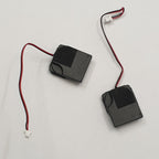 Fujitsu Lifebook U748 Lautsprecher Speaker Set Intern – Bild 2