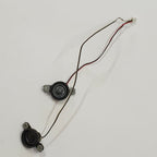 Toshiba Satellite C70D-B Serie Lautsprecher Speaker Set Intern – Bild 2