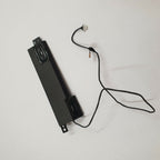 HP ProBook 6470b Lautsprecher Speaker Internal Sound Modul