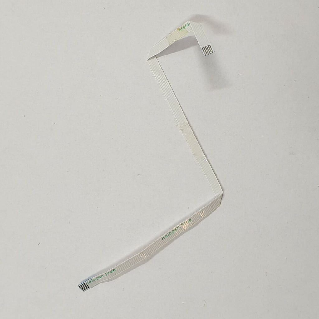 Fujitsu Lifebook UH552 Touchpadkabel Flexkabel Flachbandkabel