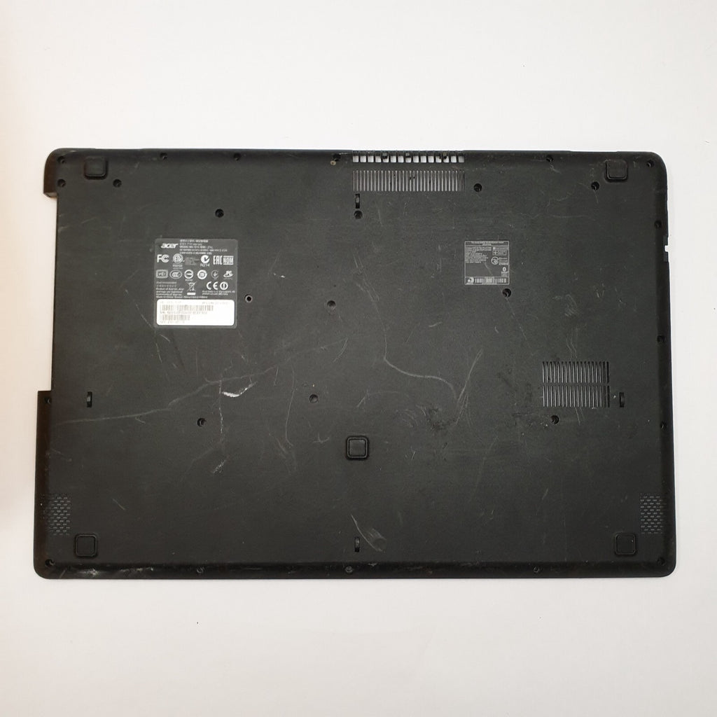 Acer Aspire ES1-711 Series ES1 711 Series Gehäuse Unterschale Unterteil Bottom