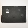 Acer Aspire ES1-711 Series ES1 711 Series Gehäuse Unterschale Unterteil Bottom